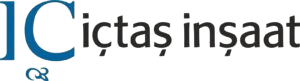 İç İnşaat