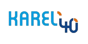 Karel
