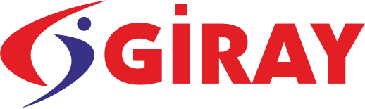 Giray Group
