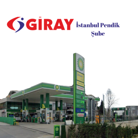 İstasyon 5