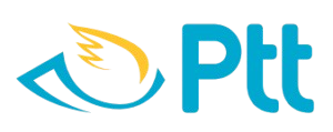PTT