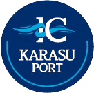 Karsu