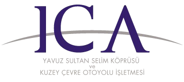 ICA