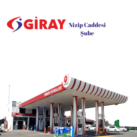 İstasyon 4